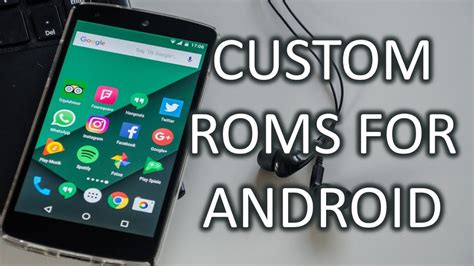 Designed to last. . Download android rom